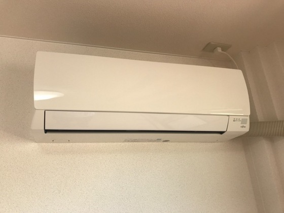 グリーン・コート