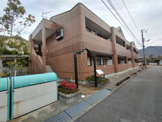 グリーン・コート