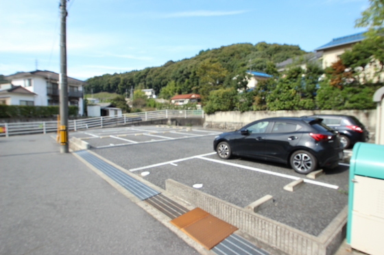 グリーン・コート