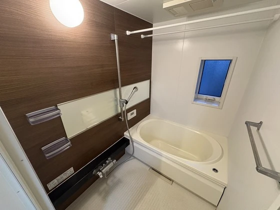 ヴァンヴェール緑井Ⅱ