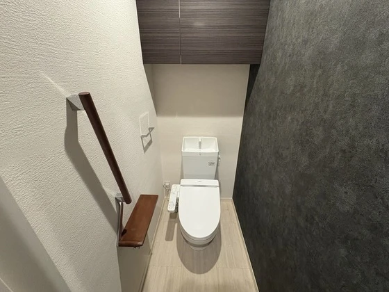 ヴァンヴェール緑井Ⅱ