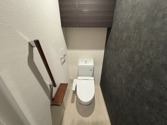 ヴァンヴェール緑井Ⅱ