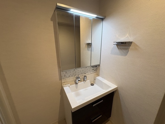 ヴァンヴェール緑井Ⅱ