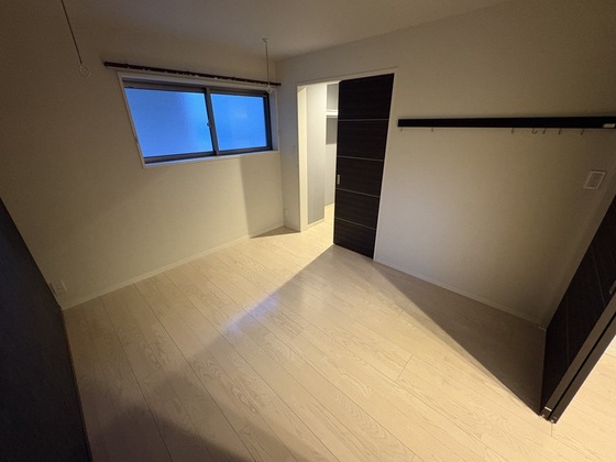 ヴァンヴェール緑井Ⅱ