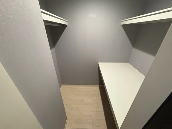 ヴァンヴェール緑井Ⅱ