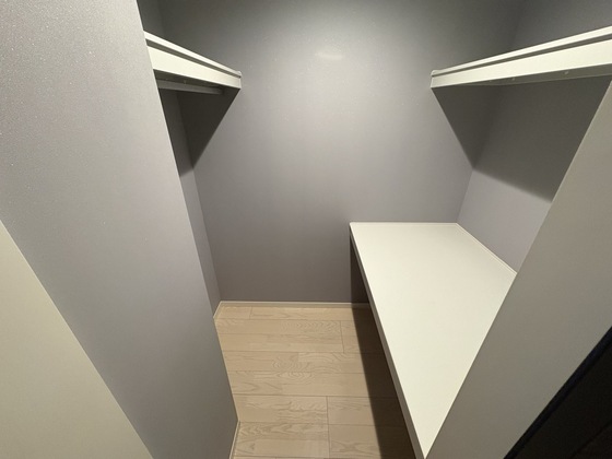 ヴァンヴェール緑井Ⅱ