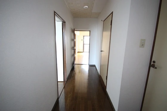 エステート根石