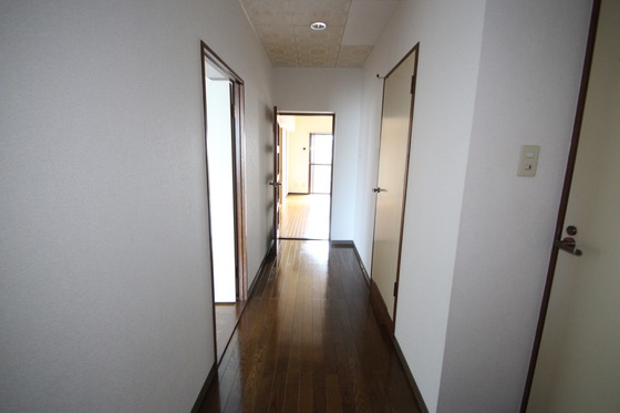 エステート根石