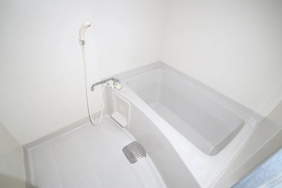 エステート根石