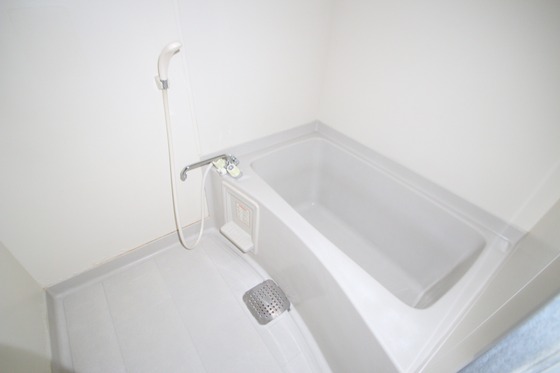 エステート根石