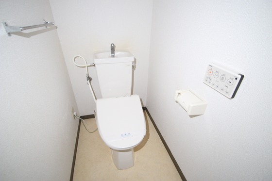 エステート根石