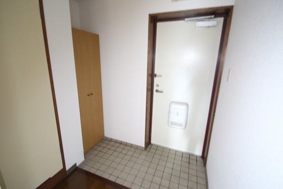 エステート根石