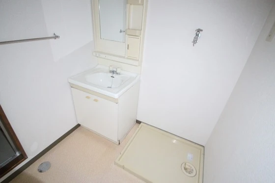 エステート根石