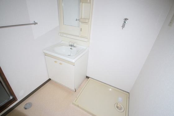 エステート根石