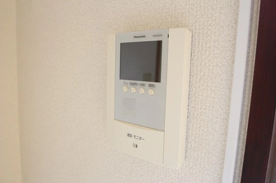 エステート根石