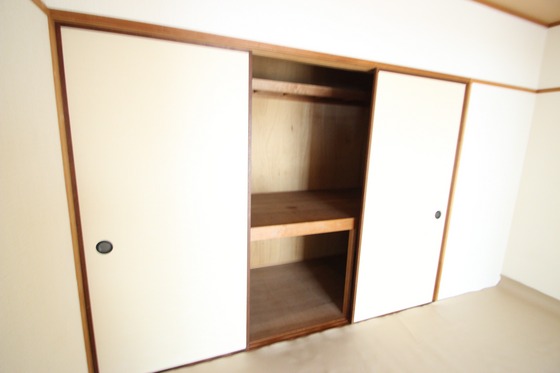 エステート根石