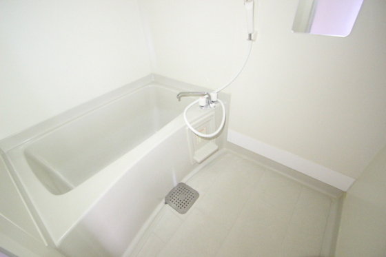 エステート根石