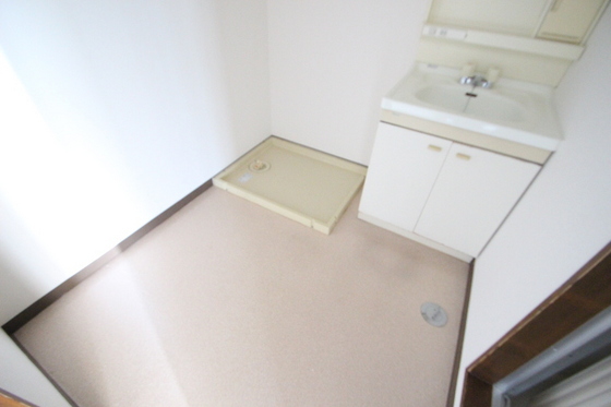 エステート根石