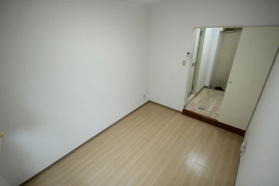 スタープラザ三筋