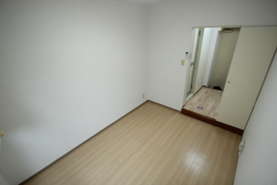 スタープラザ三筋