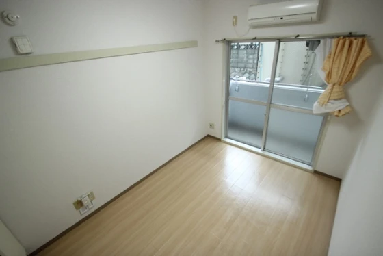 スタープラザ三筋