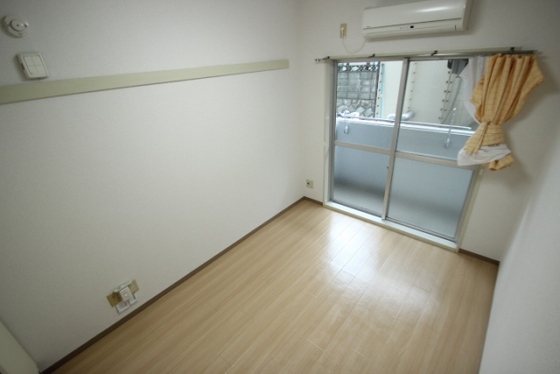 スタープラザ三筋