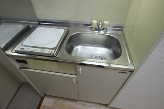 スタープラザ三筋