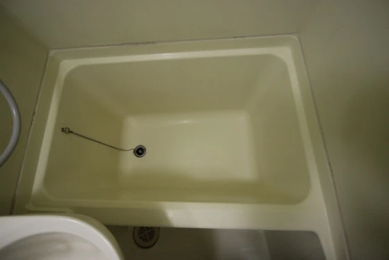 スタープラザ三筋