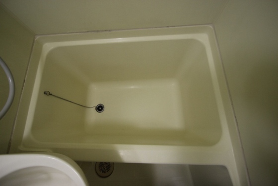 スタープラザ三筋