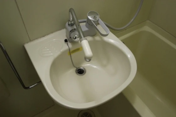 スタープラザ三筋