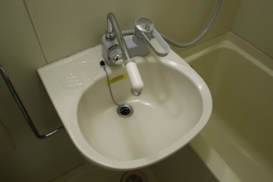 スタープラザ三筋