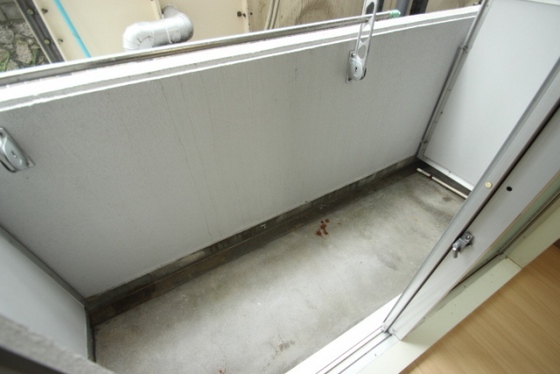 スタープラザ三筋