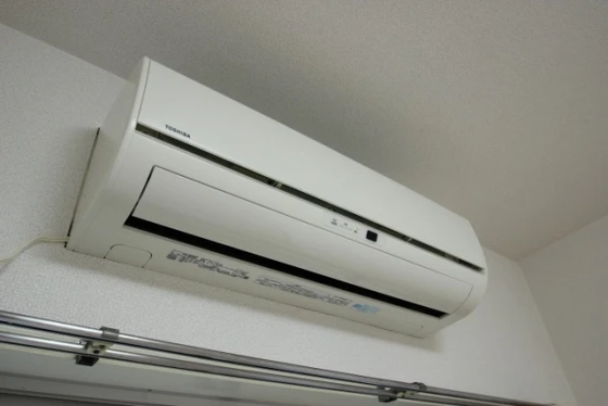 スタープラザ三筋