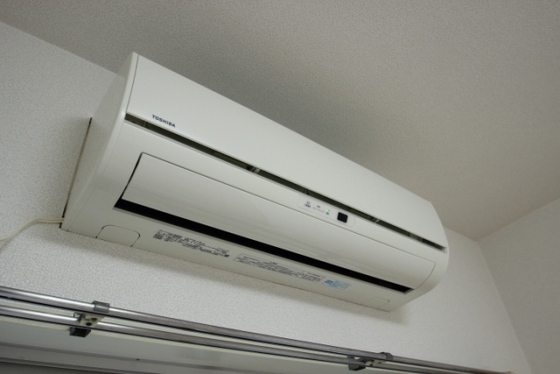 スタープラザ三筋