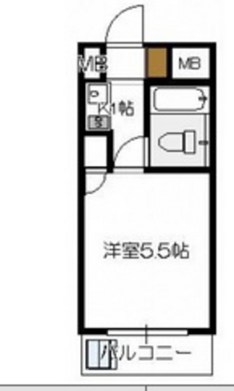 スタープラザ三筋