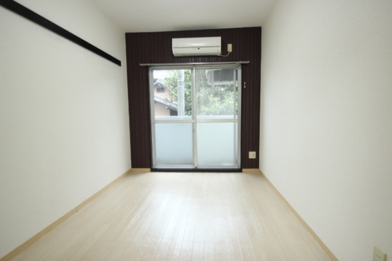 スタープラザ三筋