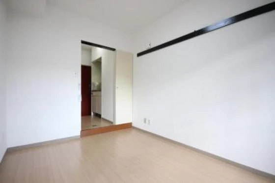 スタープラザ三筋