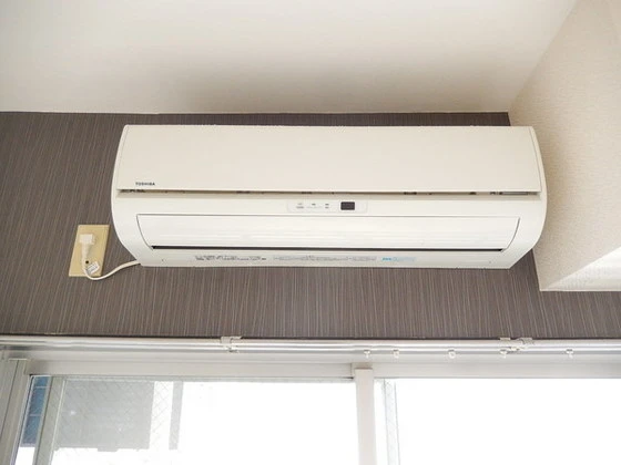 スタープラザ三筋