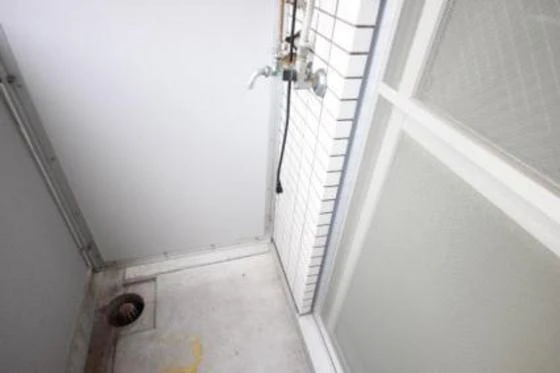 スタープラザ三筋