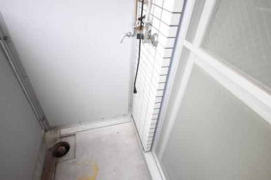 スタープラザ三筋