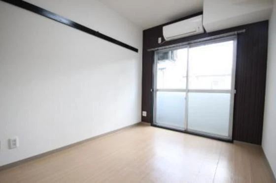 スタープラザ三筋