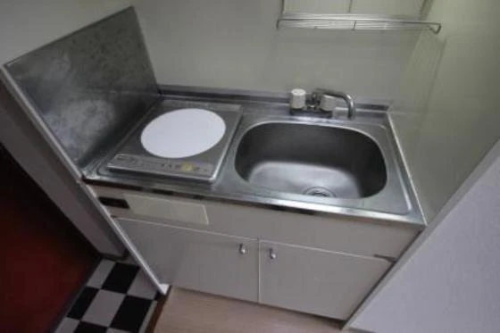 スタープラザ三筋