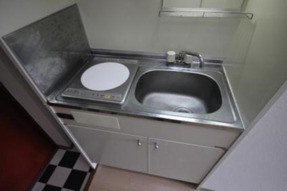 スタープラザ三筋