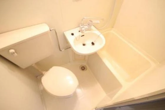 スタープラザ三筋