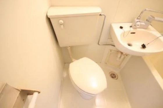 スタープラザ三筋