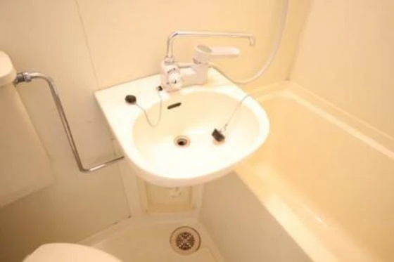 スタープラザ三筋