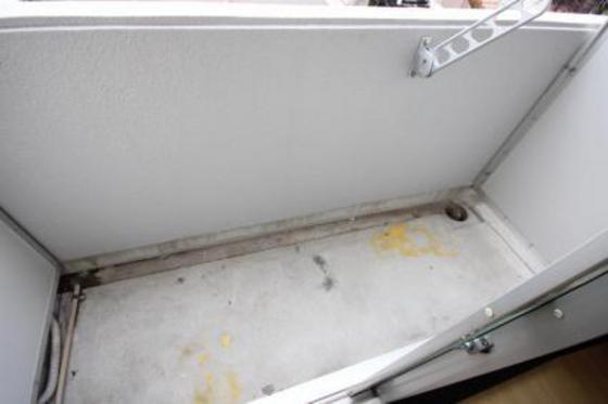 スタープラザ三筋