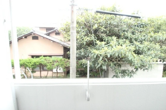 スタープラザ三筋