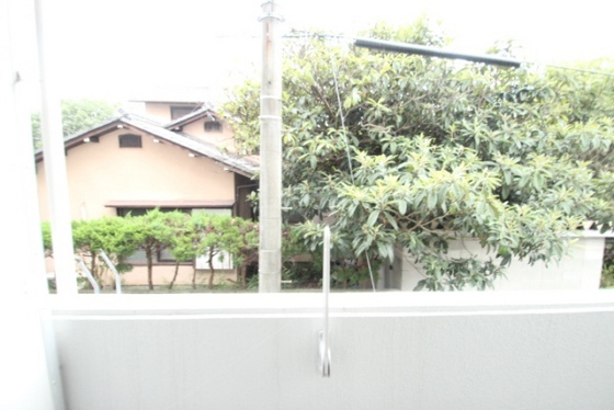 スタープラザ三筋