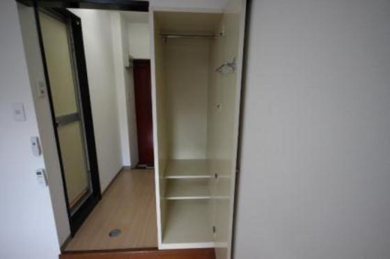 スタープラザ三筋